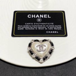 Picture of Chanel Brooch _SKUChanelbrooch03cly152811